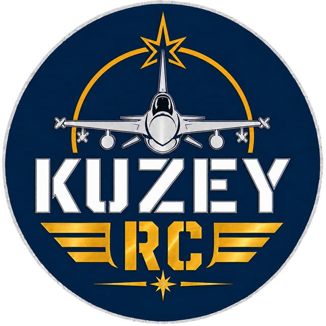 Kuzey RC