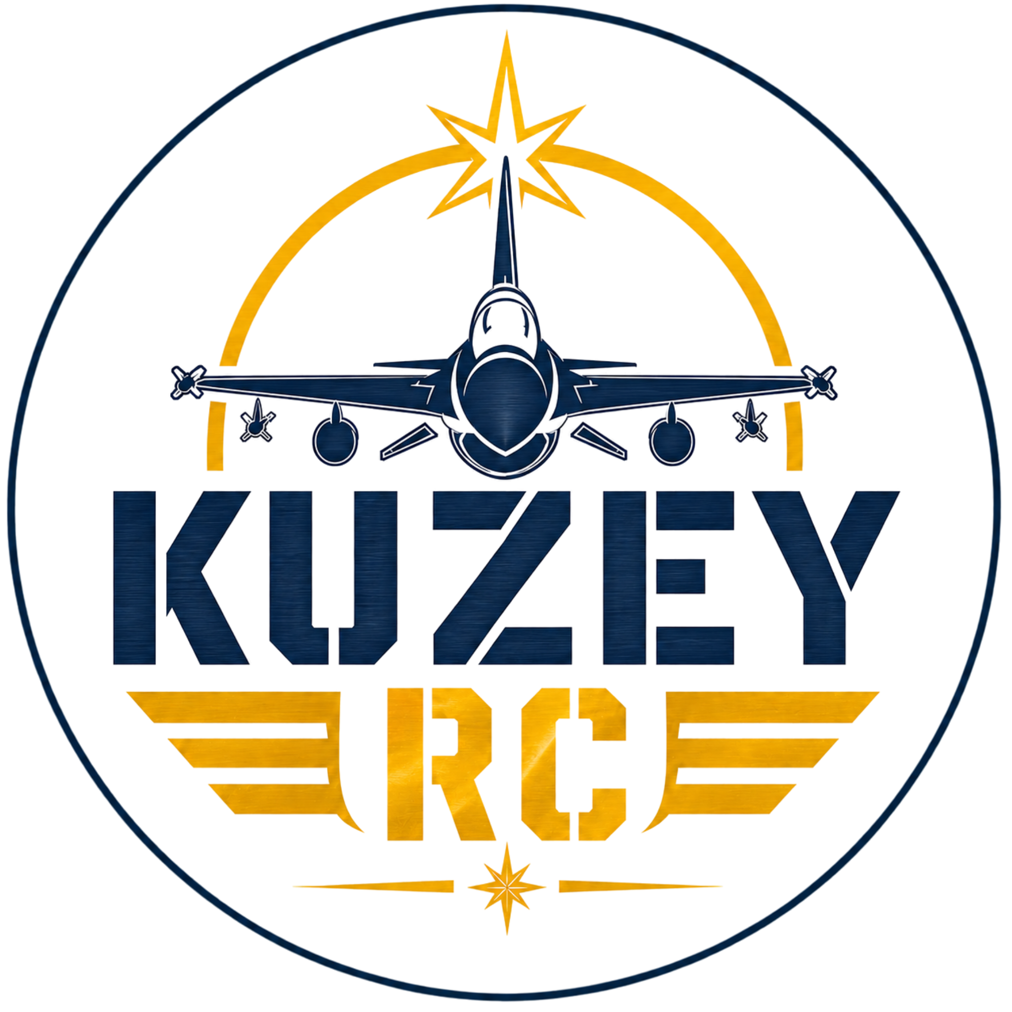 Kuzey RC